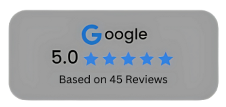 Based on 40 Reviews_edited.png