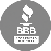AJ Legacy BBB Badge