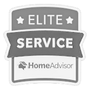 AJ Legacy Home Advisor Badge