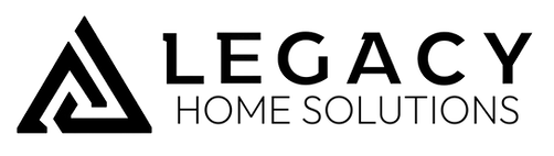 AJ Legacy